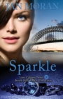 Sparkle (A Love, California Novel, Book 6) - Book