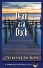 Dead as a Duck - Book