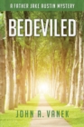 Bedeviled - Book