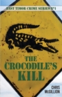 Crocodile's Kill - Book