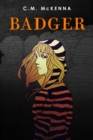 Badger - eBook