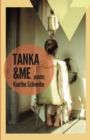 Tanka & Me : Poems - Book