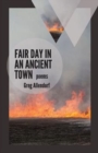 Fair Day in an Ancient Town : Poems - Book
