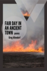 Fair Day in an Ancient Town : Poems - eBook