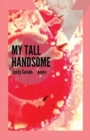My Tall Handsome - Book