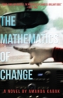 The Mathematics of Change - Book