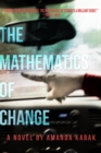 The Mathematics of Change - eBook