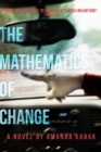 Mathematics of Change - eBook