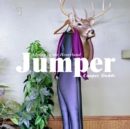Jumper : Flying in the Heartland - Book