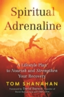 Spiritual Adrenaline : A Lifestyle Plan to Nourish and Strengthen Your Recovery - eBook