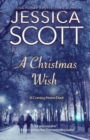 A Christmas Wish : A Coming Home Series Duet - Book
