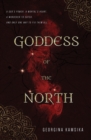 Goddess of the North - Book