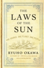 The Laws of the Sun : One Source, One Planet, One People - eBook