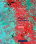 Close Up at a Distance - Mapping, Technology, and Politics - Book