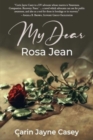 My Dear Rosa Jean - Book