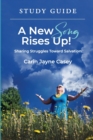 A New Song Rises Up! STUDY GUIDE - Book