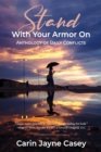 STAND With Your Armor On : Anthology of Daily Conflicts - Book
