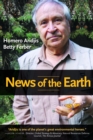 News of the Earth - Book