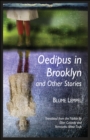Oedipus in Brooklyn and Other Stories - eBook