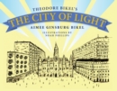 The City of Light - Book