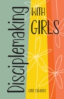 Disciplemaking with Girls - Book