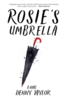 Rosie's Umbrella : New 2017 Edition - Book