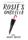 Rosie's Umbrella : New 2017 Edition - Book