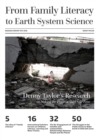 From Family Literacy to Earth System Science : Denny Taylor's Research on Making the Planet a Child Safe Zone - Book