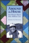 Around the House - Book