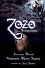 The Zozo Phenomenon - Book
