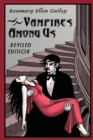 Vampires Among Us : Revised Edition - Book