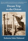 Dream Trip to the Orient - Book