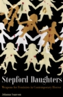 Stepford Daughters : Weapons for Feminists in Contemporary Horror - eBook