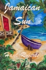 Jamaican Sun - Book