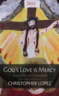 God's Love Is Mercy : Thoughts on Confession - Book