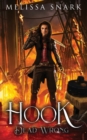 Hook : Dead Wrong - Book