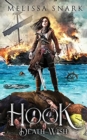 Hook : Death Wish - Book