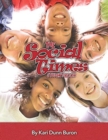 The Social Times Curriculum : Student Book - Book