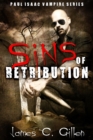 Sins of Retribution - eBook