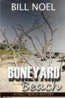Boneyard Beach : A Folly Beach Mystery - Book