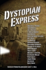 Dystopian Express - Book