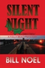 Silent Night : A Folly Beach Christmas Mystery - Book