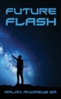 Future Flash - Book