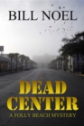 Dead Center - eBook