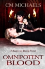 Omnipotent Blood - Book
