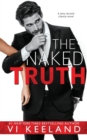 The Naked Truth - Book