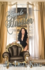 Female Hustler Part 6 - Book