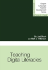 Teaching Digital Literacies - Book