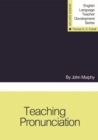 Teaching Pronunciation - Book