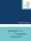 Motivation in the Language Classroom - Book